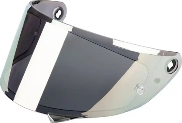 Hjc Rpha12 Kask Camı Hj42 - Image 1