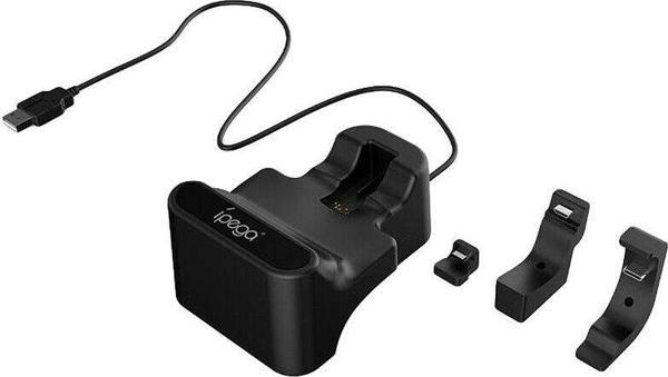 İpega Nintendo Switch Pro Controller Şarj İstasyonu Dock Ps4 Xbox One - Image 1