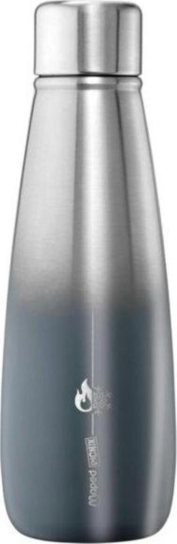 Maped Picnik 500 Ml Yetişkin Termosu Gri 871105 - Image 1