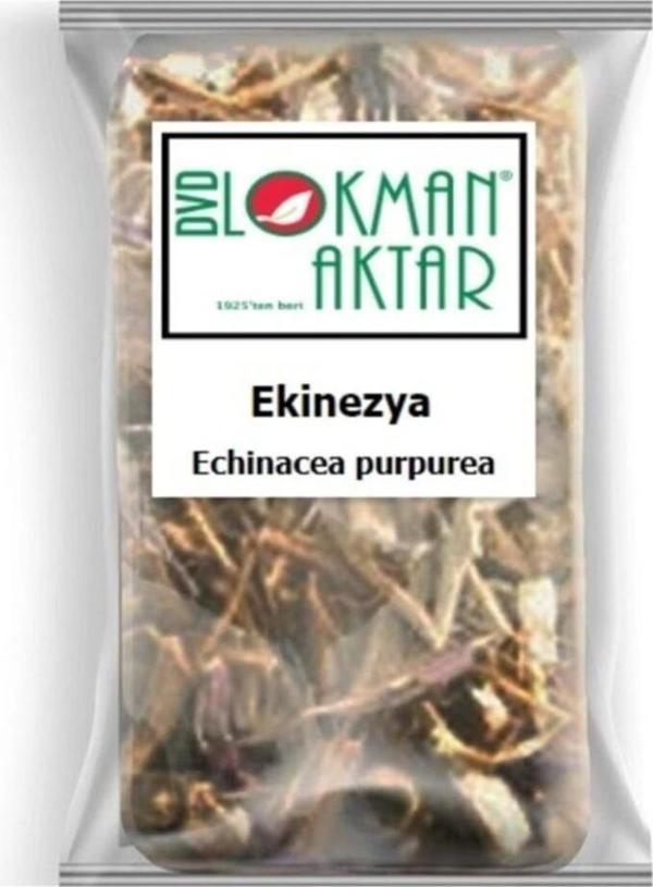 Lokman Aktar Ekinezya 250 gr - Image 1