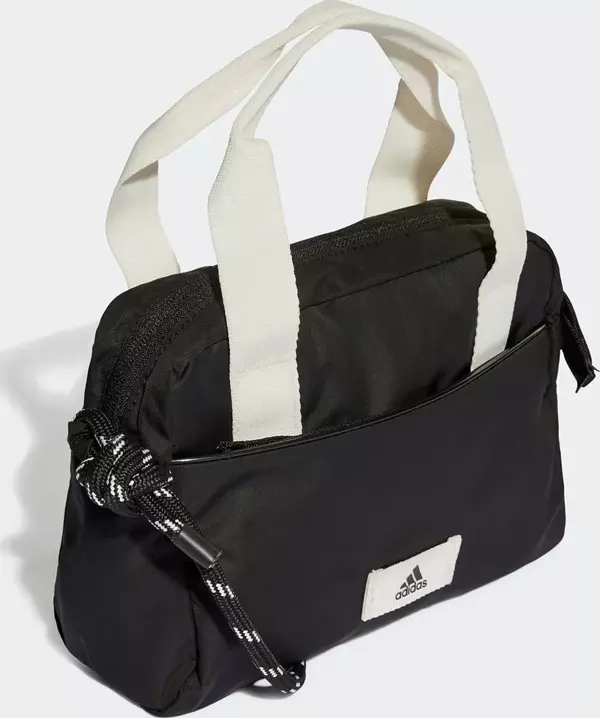 adidas Kadın Sw C T Sm Çanta - Image 1