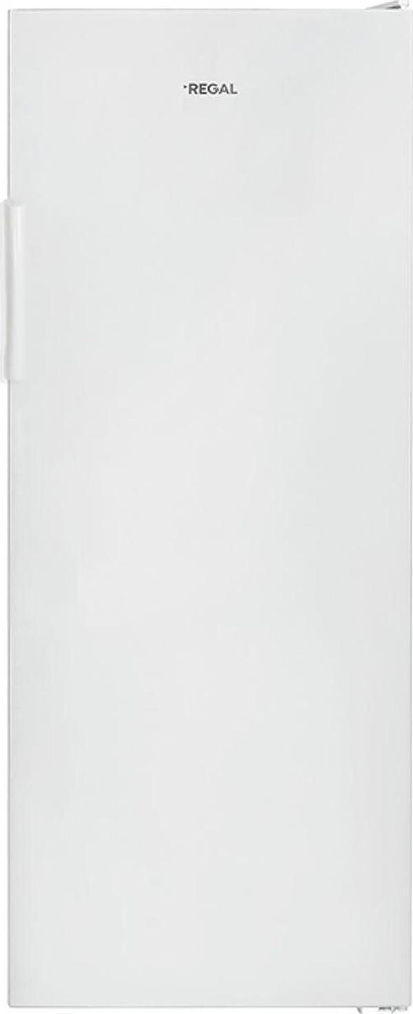 Regal CD 62522 E Enerji Sınıfı 221 Lt 6 Çekmeceli Derin Dondurucu - Image 1