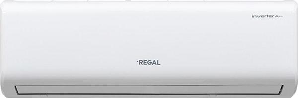 Regal LUNA INVERTER 12000 BTU A++ Klima - Image 1