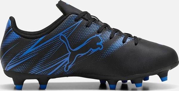 Puma Attacanto Krampon - Image 1