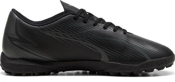 Puma Ultra Play TT Halısaha Ayakkabı - Image 1