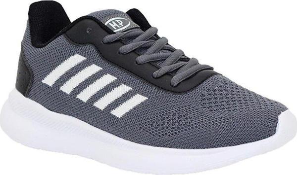 Mp 211-1743 Kadın Sports Casual Ayakkabı	 - Image 1