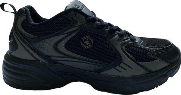 Hammerjack Songa  Z Spor Ayakkabı - Image 1