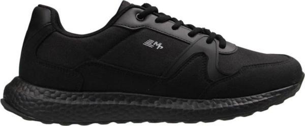 Mp 212-2030 Erkek Sports Casual(40-43) Ayakkabı	 - Image 1