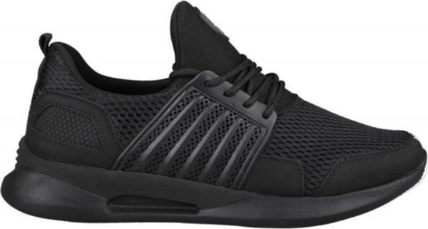 Mp 221-2367 Erkek Casual (40-43) Ayakkabı	 - Image 1