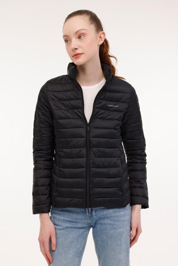 Lumberjack 4W Wb Padded 1Sn28 4Pr Mont - Image 1