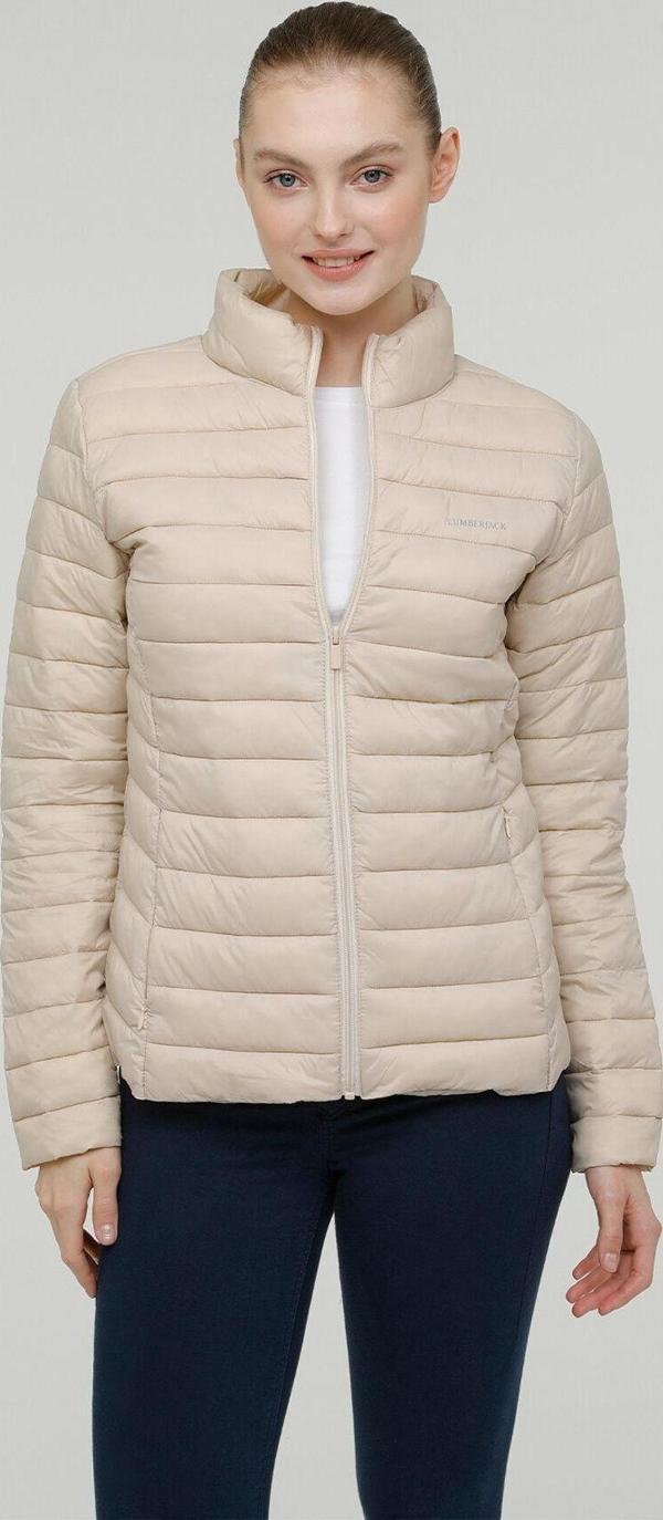 Lumberjack 4W Wb Padded 1Sn28 4Pr Mont - Image 1