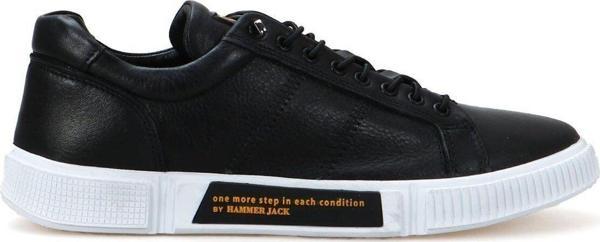 Hammerjack Basel M Ayakkabı - Image 1