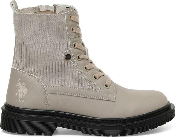 U.S. Polo Assn.Lacy 4pr Bot - Image 1