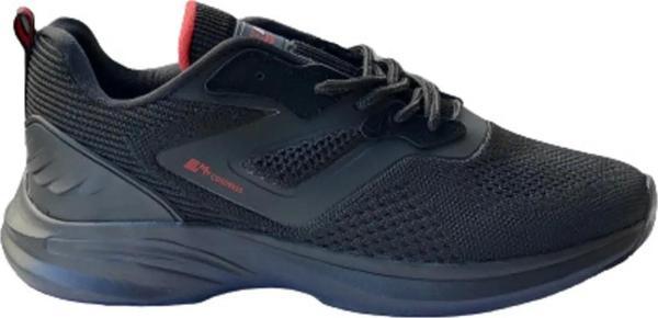 Mp 231-1030 Sports Casual Ayakkabı - Image 1