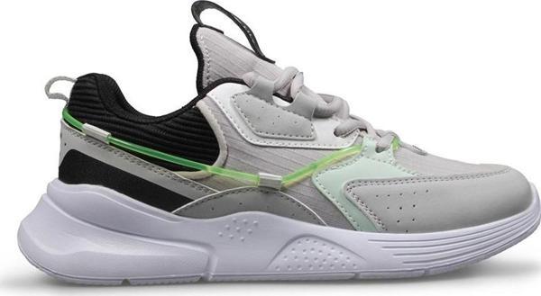 Mp 231-1112 Sports Casual Ayakkabı - Image 1