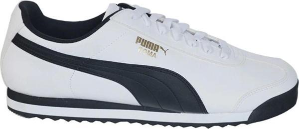 Puma Roma Basic Unisex Ayakkabı - Image 1
