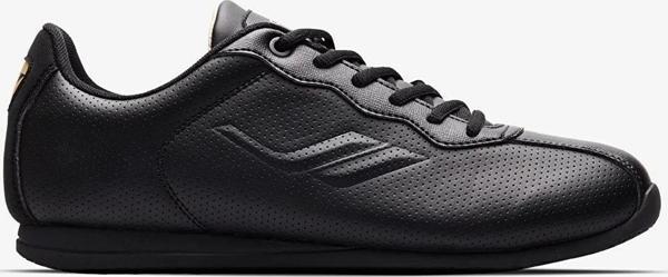 Neptun 3 Sneakers Spor Ayakkabı - Image 1