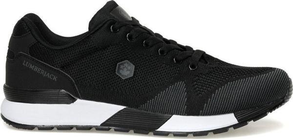 Lumberjack 3W Vendor 3PR Ayakkabı - Image 1