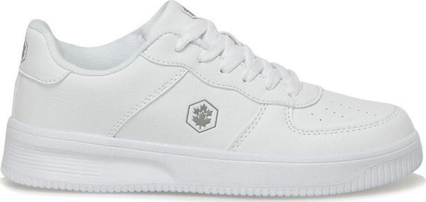 Lumberjack Fınster Wmn 3pr Kadın Sneaker - Image 1