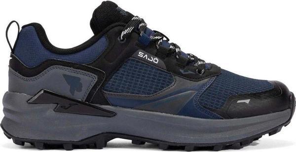 Joma Sajo Men 2301 Aıslatex Ayakkabı - Image 1