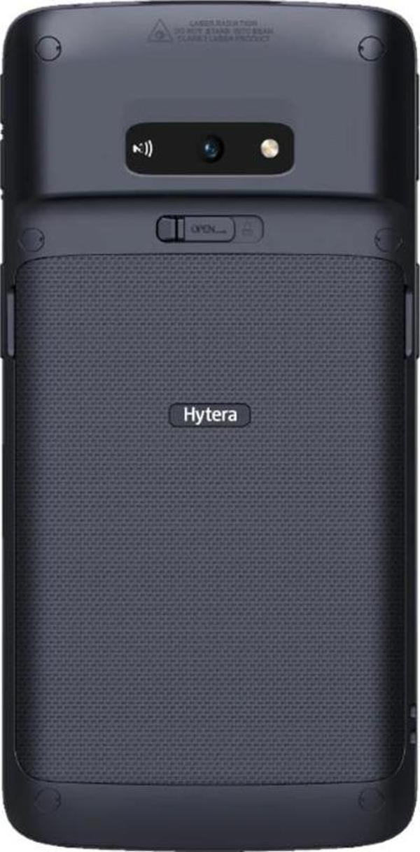 HYTERA PSC420 (5,5", ANDROID 11, 2D, WLAN, 6/64 GB)El Terminali - Image 1