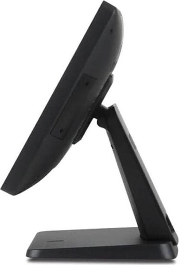 Spenta SP-156I 15,6" i5 (4. Nesil) 8GB RAM 128 SSD Endüstriyel Pos PC - Image 1