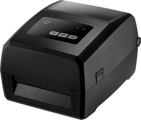 SPENTA SPR-210D DT USB Barkod Yazıcı - Image 1