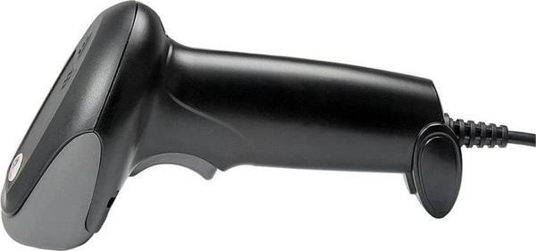 Sunlux XL-3602 2D USB Barkod Okuyucu - Image 1