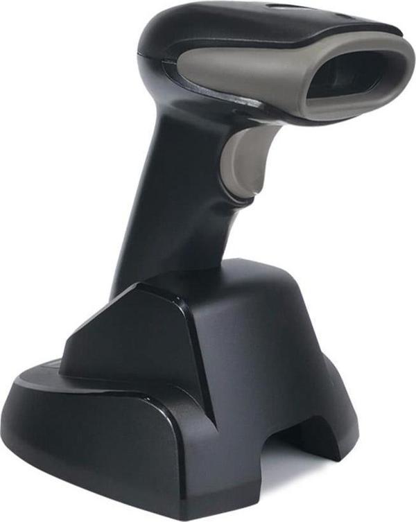 Tiwox VSW-222  2D USB Kablosuz Wıfi +Batarya+Cradle - Image 1