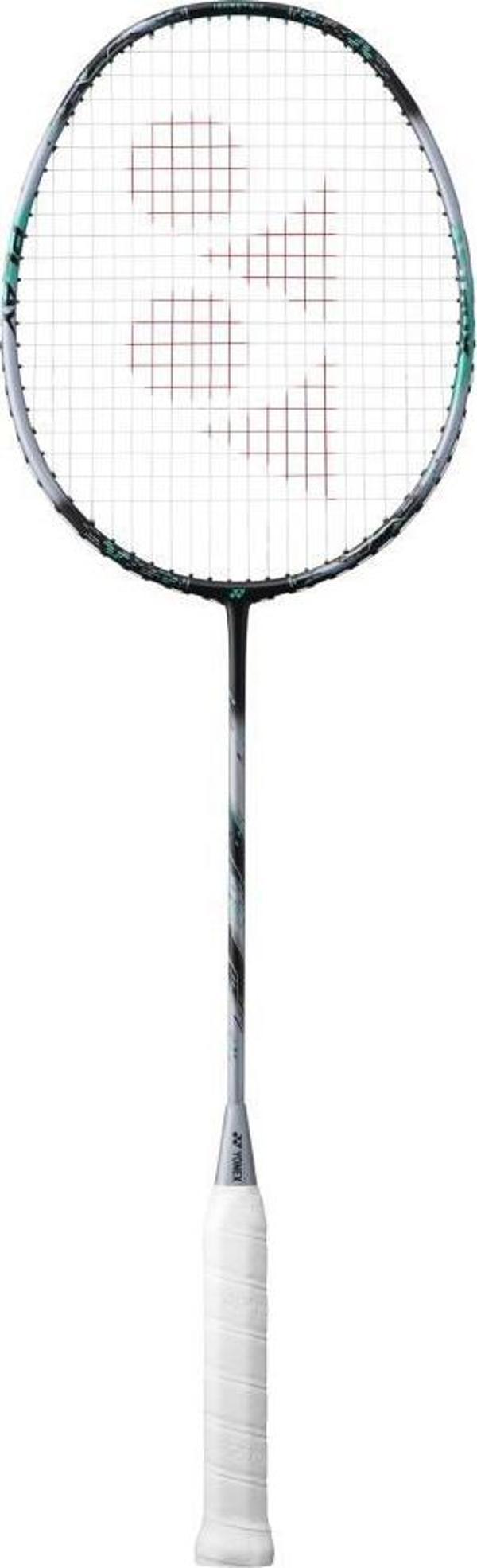 Yonex Astrox 88 Play (4UG5) Siyah - Gümüş Badminton Raketi - Image 1