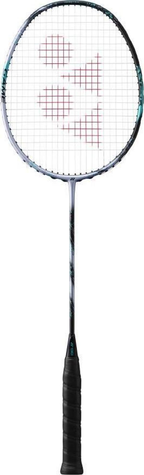 Yonex Astrox 88S Game (4UG5) Siyah - Gümüş Badminton Raketi  - Image 1