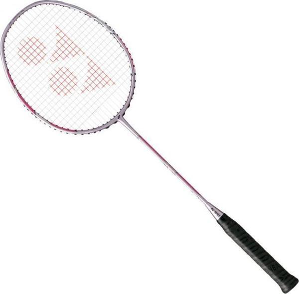 YONEX DUORA 6 BADMİNTON RAKETİ - Image 1