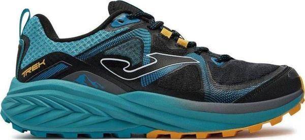 Joma Trek Men 2401 Lacivert Spor Ayakkabı TKTRES2401 - Image 1