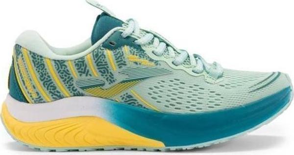 Joma Victory Lady 2415 Yeşil Günlük Ayakkabı RVICLW2415 - Image 1
