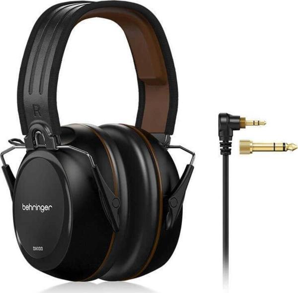Behringer Dh100 Profesyonel Davul Kulaklığı - Image 1