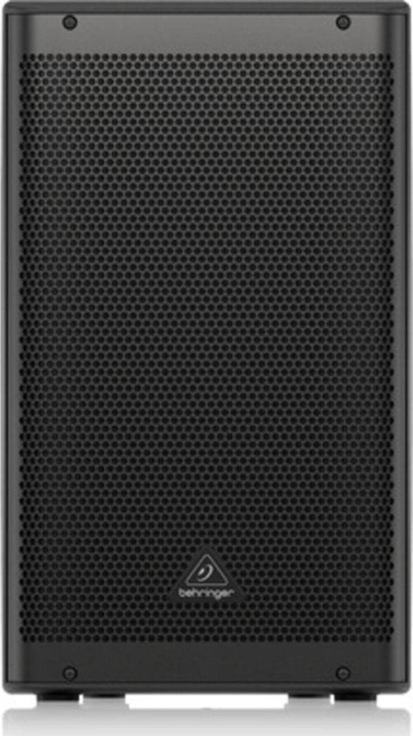 Behringer Dr112Dsp 12 Inc Aktif Hoparlör 1200 Watt - Image 1