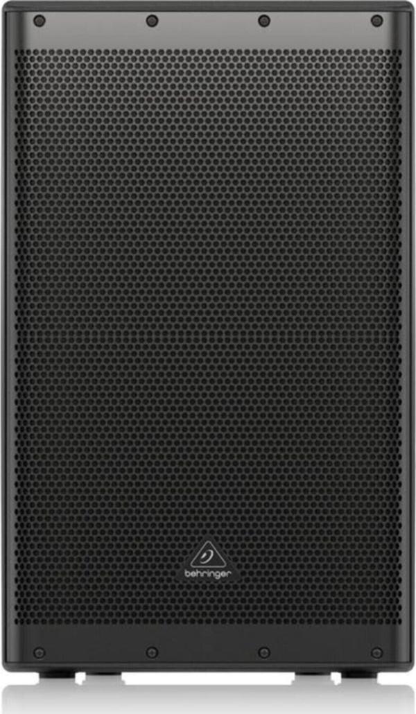 Behringer Dr115Dsp 15 Inç Aktif Hoparlör 1400W - Image 1