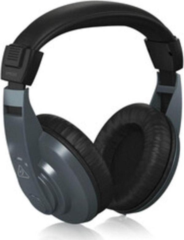 Behringer Hpm1100 Stüdyo Kulaklık - Image 1