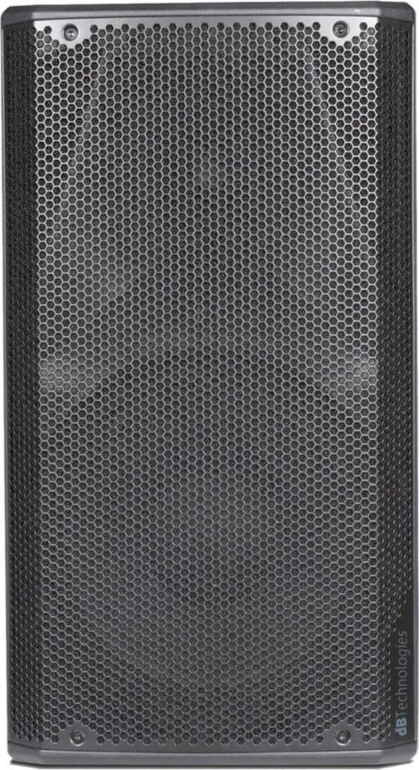 Db Technologies Db Technologıes Opera 12 12'' Aktif Hoparlör - Image 1