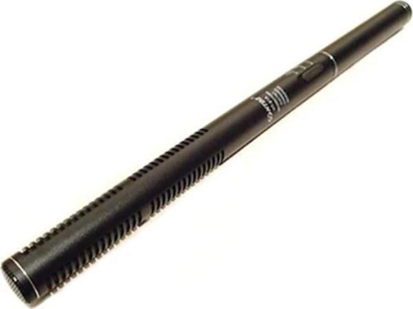 Htdz Ht-81A Condenser Boom Koro Mikrofonu - Image 1