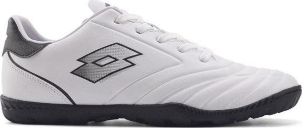 Lotto 4M Defender Tf 4Fx Futbol Halı Saha - Image 1