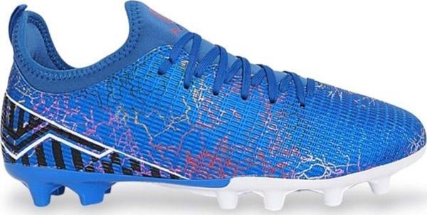 Playup 241-129 Merdane Krampon - Image 1