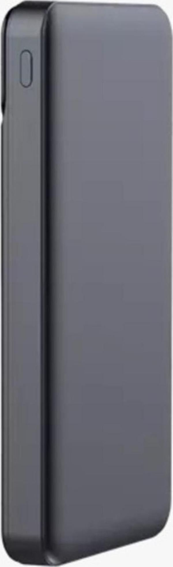 Intouch Max-In Slim 10.000 Mah Powerbank - Image 1