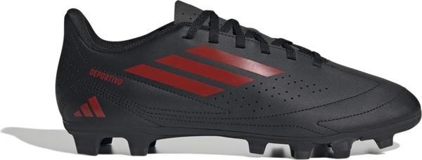 adidas IF1402 DEPORTIVO III FXG FUTBOL KRAMPON AYAKKABI - Image 1