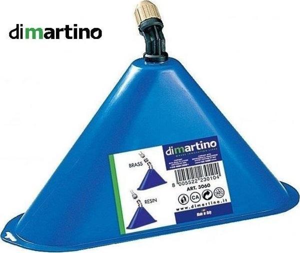 Di Martino İlaç Püskürtme Hunisi Küçük  - Image 1