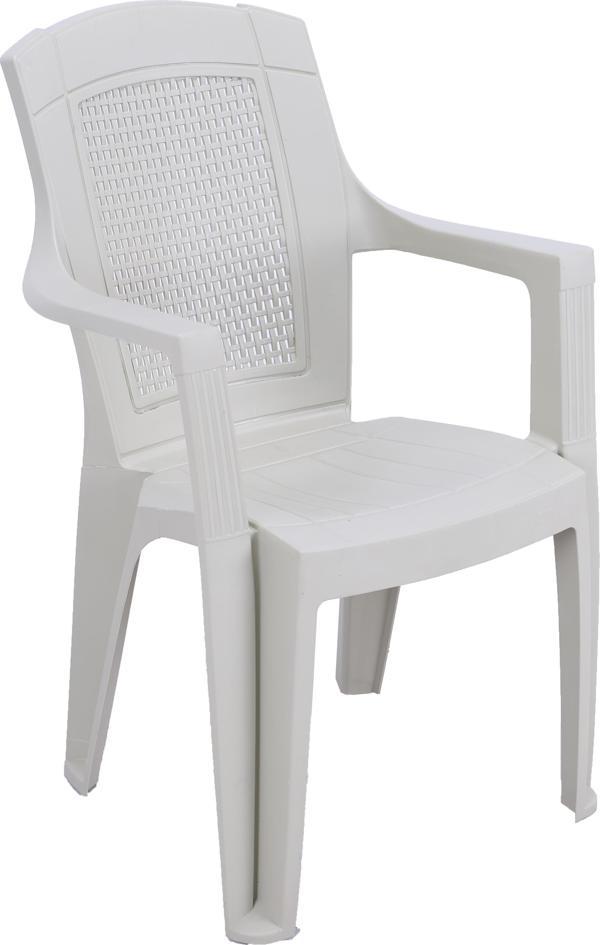 Mandella Padişah Koltuk (2 Adet) Çölbeji - Image 1
