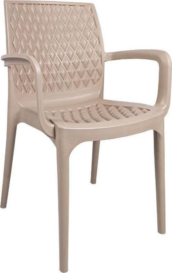 Mandella Maya Koltuk B Modeli Çölbeji - Image 1