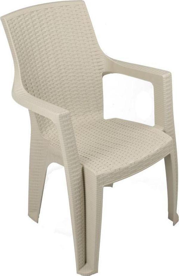 Mandella Nibras Koltuk Çölbeji - Image 1