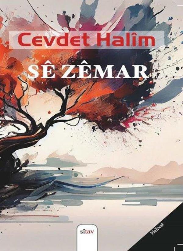 Se Zemar - Sitav yayınevi - Image 1