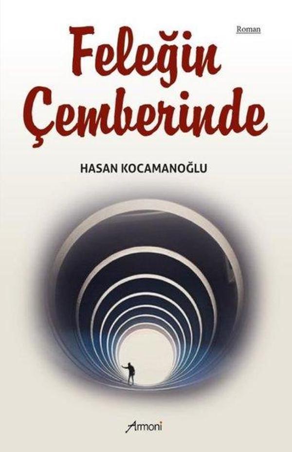 Feleğin Çemberinde - Armoni - Image 1